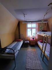 Bilder av