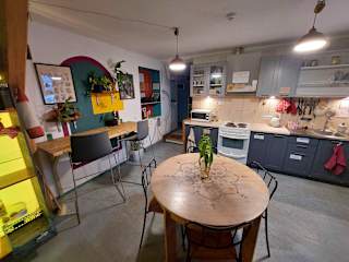 Bilder av