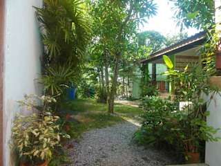 Fotos de Khaolak Wandee Hostel