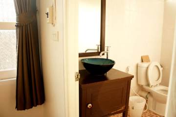 Bilder av