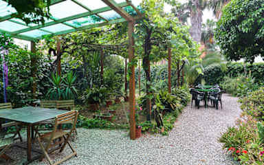 Photos of Hostel Lodi