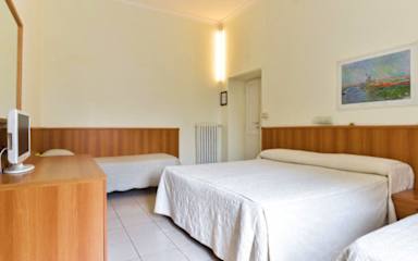 Photos of Hostel Lodi