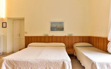 Photos of Hostel Lodi
