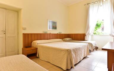 Photos of Hostel Lodi