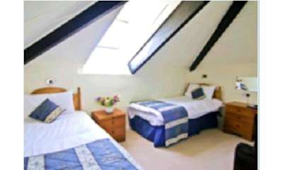 Photos of Ashley Villa