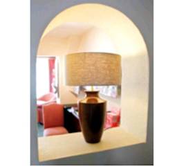 Photos of Ashley Villa