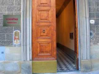 Fotos von
