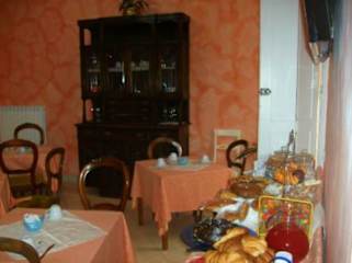 Fotos von