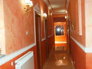 Fotos von
