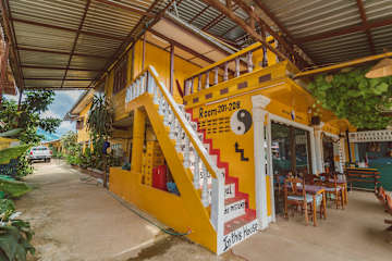 Photos of Pans Place Guesthouse