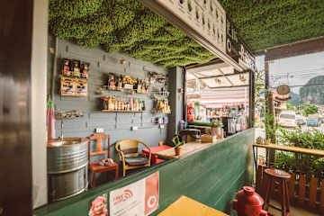 Photos of Pans Place Guesthouse