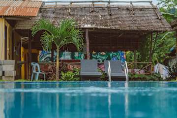 Photos of Pans Place Guesthouse