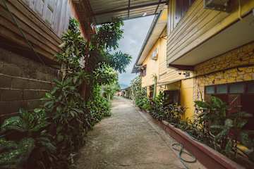 Photos of Pans Place Guesthouse