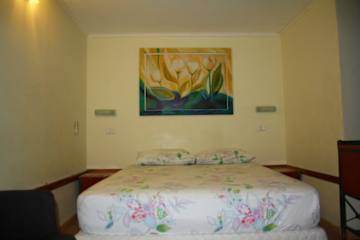 Photos of Arava Hostel