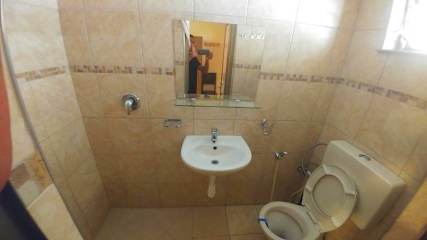 Photos of Arava Hostel