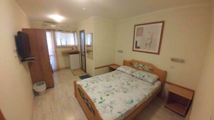 Photos of Arava Hostel