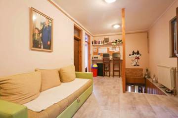 Photos of Haris Youth Hostel