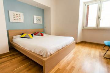 Photos of La Controra Hostel Rome