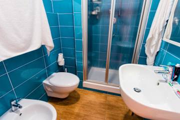 Photos of La Controra Hostel Rome
