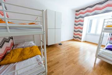 Photos of La Controra Hostel Rome