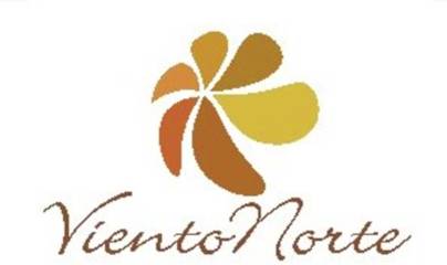 Photos of Viento del Norte