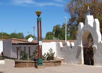 Photos of Viento del Norte