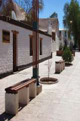 Photos of Viento del Norte