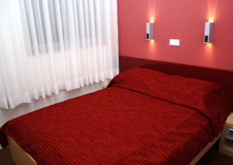 Dream Hotelの写真