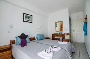 Photos of Francesco's