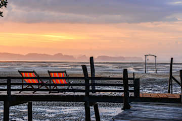 Bilder av