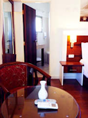 Fotos de Aviv Holiday Flats