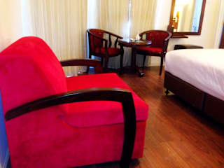 Fotos de Aviv Holiday Flats