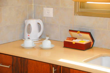 Fotos de Aviv Holiday Flats