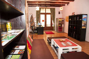 Photos de 