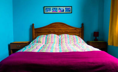 Photos of Casa Fischer Hostal