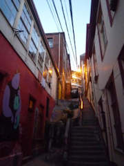 Photos of Casa Fischer Hostal
