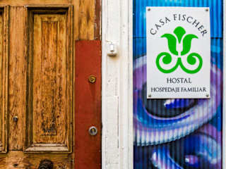 Photos of Casa Fischer Hostal