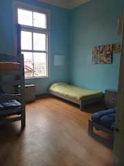 Photos of Casa Fischer Hostal