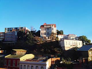 Photos of Casa Fischer Hostal
