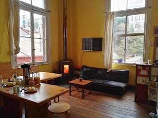 Photos of Casa Fischer Hostal