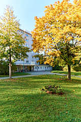 Photos of Hostel Hutteldorf