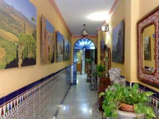 Photos de 