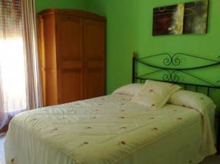 Photos de 