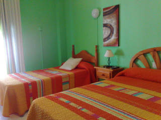 Photos de 
