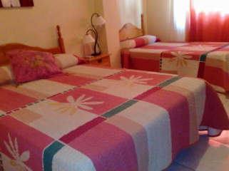 Photos de 