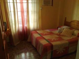 Photos de 