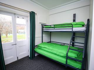 Fotos de YHA Keswick