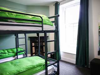 Fotos de YHA Keswick