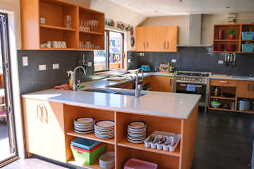 Bilder av