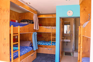 Bilder av